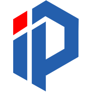 ip-로고.png